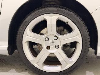 Peugeot 308 1.6 140 THP XT Automaat Clima/Pano picture 9