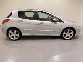 Peugeot 308 1.6 140 THP XT Automaat Clima/Pano picture 27