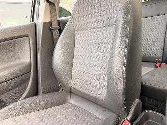 Opel Corsa HB 1.4 Cosmo Navi/Clima/NAP picture 19