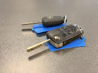 Opel Corsa HB 1.4 Cosmo Navi/Clima/NAP picture 38