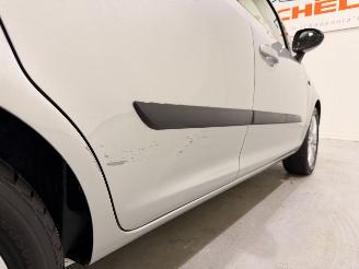 Opel Corsa HB 1.4 Cosmo Navi/Clima/NAP picture 16