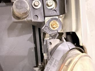 Opel Corsa HB 1.4 Cosmo Navi/Clima/NAP picture 27