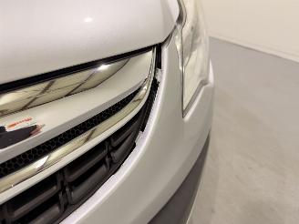 Opel Corsa HB 1.4 Cosmo Navi/Clima/NAP picture 42