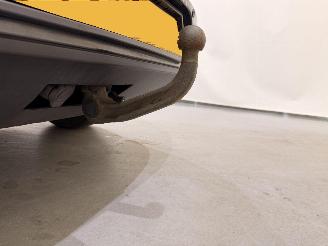 Seat Altea xl 1.6 TDI Style Navi/Clima picture 42