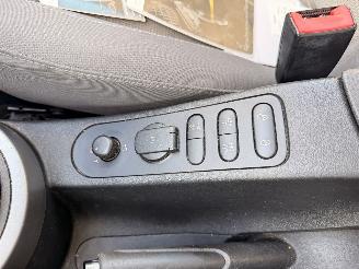 Seat Altea xl 1.6 TDI Style Navi/Clima picture 25