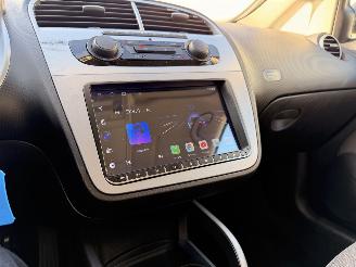 Seat Altea xl 1.6 TDI Style Navi/Clima picture 17