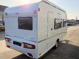 LMC  Munsterland 430D Sassino picture 6