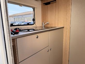 LMC  Munsterland 430D Sassino picture 10