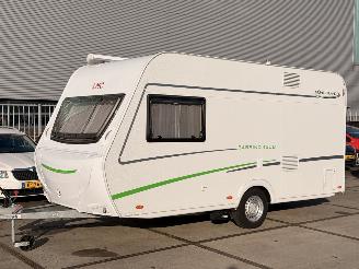 LMC  Munsterland 430D Sassino picture 19