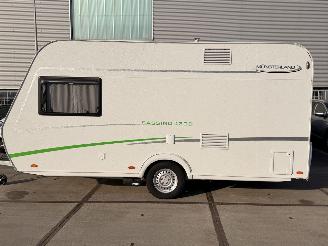 LMC  Munsterland 430D Sassino picture 3