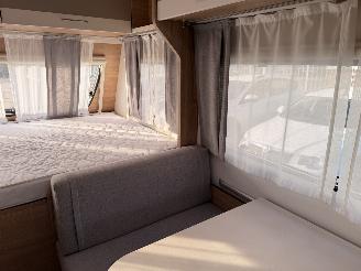 LMC  Munsterland 430D Sassino picture 34