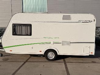 LMC  Munsterland 430D Sassino picture 26