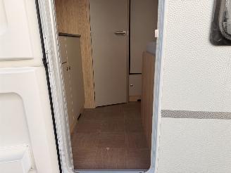 LMC  Munsterland 430D Sassino picture 18