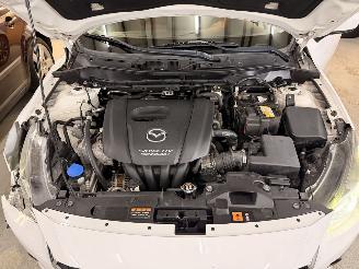 Mazda 2 1.5 Skyactiv-G GT-M Navi/Clima picture 28