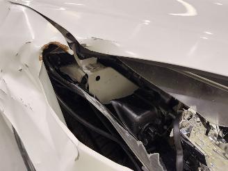 Mazda 2 1.5 Skyactiv-G GT-M Navi/Clima picture 34