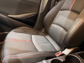 Mazda 2 1.5 Skyactiv-G GT-M Navi/Clima picture 17