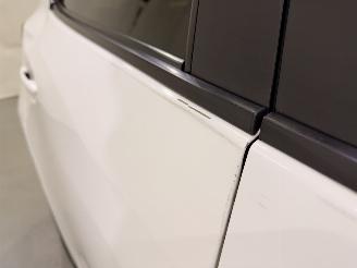 Mazda 2 1.5 Skyactiv-G GT-M Navi/Clima picture 39