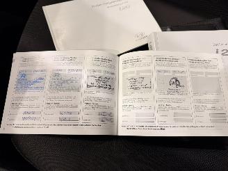 Hyundai I-20 1.2 Premium Passion Navi picture 25