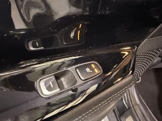 Kia Niro e-Niro 64kWh ExecutiveLine Navi picture 44