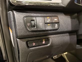 Kia Niro e-Niro 64kWh ExecutiveLine Navi picture 18