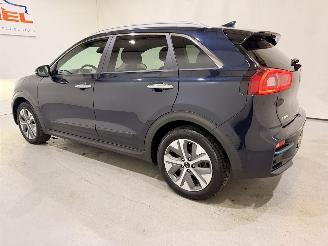 Kia Niro e-Niro 64kWh ExecutiveLine Navi picture 4