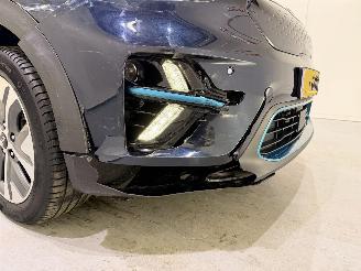 Kia e-Niro e-Niro 64 kWh ExecutiveLine aut picture 12