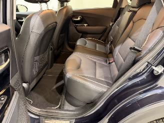 Kia e-Niro e-Niro 64 kWh ExecutiveLine aut picture 24