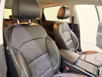 Kia e-Niro e-Niro 64 kWh ExecutiveLine aut picture 9