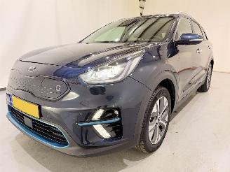 Kia e-Niro e-Niro 64 kWh ExecutiveLine aut picture 34