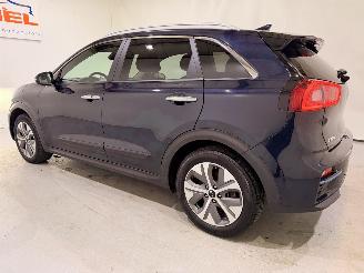Kia Niro e-Niro 64kWh ExecutiveLine Navi picture 31