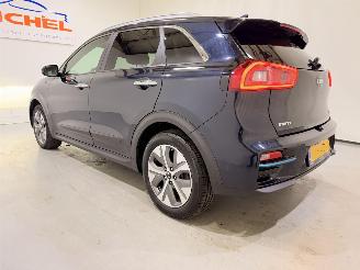 Kia e-Niro e-Niro 64 kWh ExecutiveLine aut picture 6
