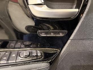 Kia Niro e-Niro 64kWh ExecutiveLine Navi picture 36
