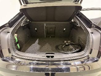 Polestar 2 Long Range Dual Motor 78 kWh Launch Edition aut picture 30