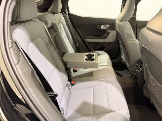 Polestar 2 Long Range Dual Motor 78 kWh Launch Edition aut picture 29