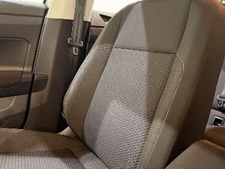 Volkswagen Polo VI HB 1.6 TDI Comfort Navi picture 27