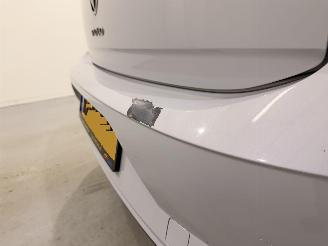 Volkswagen Polo VI HB 1.6 TDI Comfort Navi picture 16