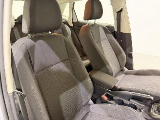 Volkswagen Polo VI HB 1.6 TDI Comfort Navi picture 26