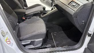 Volkswagen Polo VI HB 1.6 TDI Comfort Navi picture 35