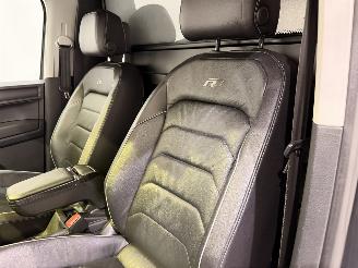Volkswagen Caddy 2.0 TDI R-pakket picture 20
