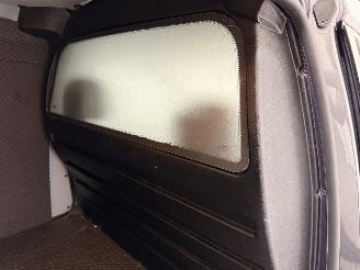 Volkswagen Caddy 2.0 TDI R-pakket picture 19