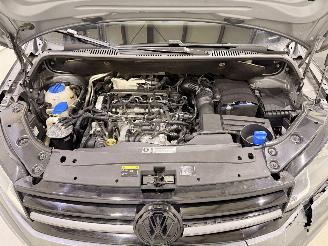 Volkswagen Caddy 2.0 TDI R-pakket picture 21