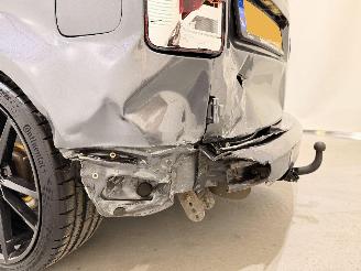 Volkswagen Caddy 2.0 TDI R-pakket picture 36