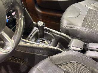 Peugeot 2008 1.2 PureTech Allure Automaat picture 7