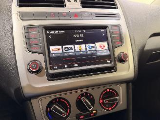Volkswagen Polo V HB 1.4 TDI Trendline Navi/Airco picture 25