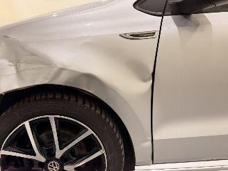 Volkswagen Polo V HB 1.4 TDI Trendline Navi/Airco picture 37