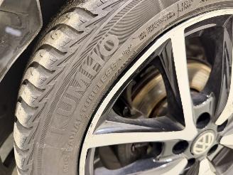 Volkswagen Polo V HB 1.4 TDI Trendline Navi/Airco picture 43