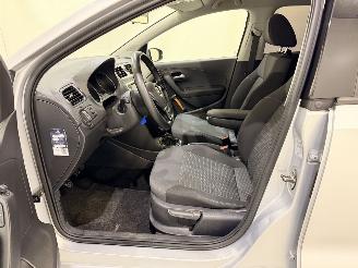 Volkswagen Polo V HB 1.4 TDI Trendline Navi/Airco picture 14