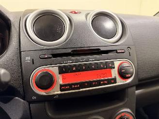 Mitsubishi Colt HB 1.3 Edition Two Airco picture 12