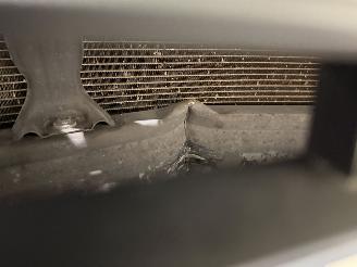 Ford Fiesta HB 1.25 Duratec Titanium picture 43