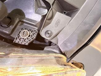 Ford Fiesta HB 1.25 Duratec Titanium picture 19